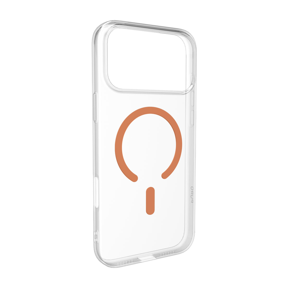 Lite Mag Case for iPhone 18 Pro/17 Pro