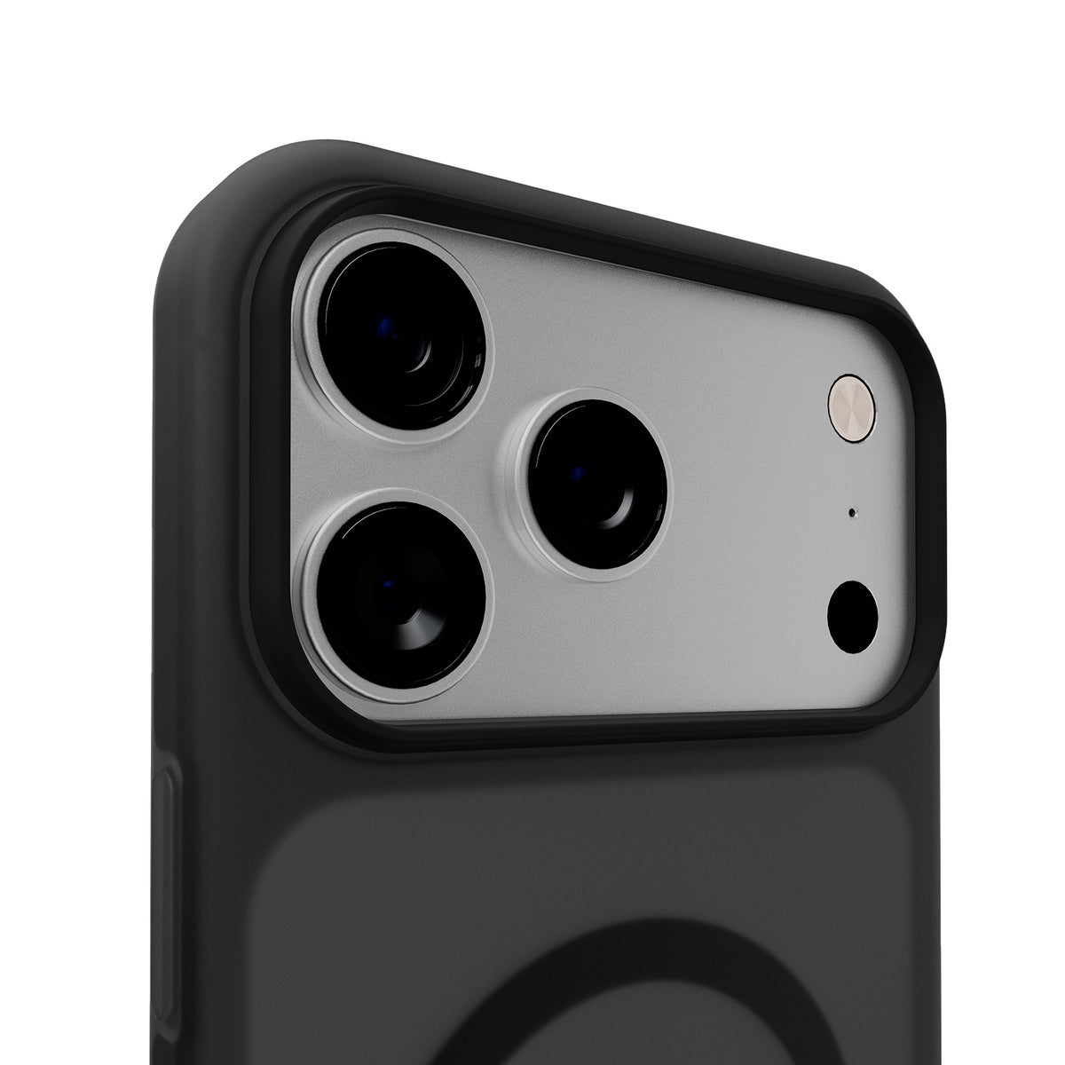 Cover Daylight per iPhone 18 Pro Max/17 Pro Max