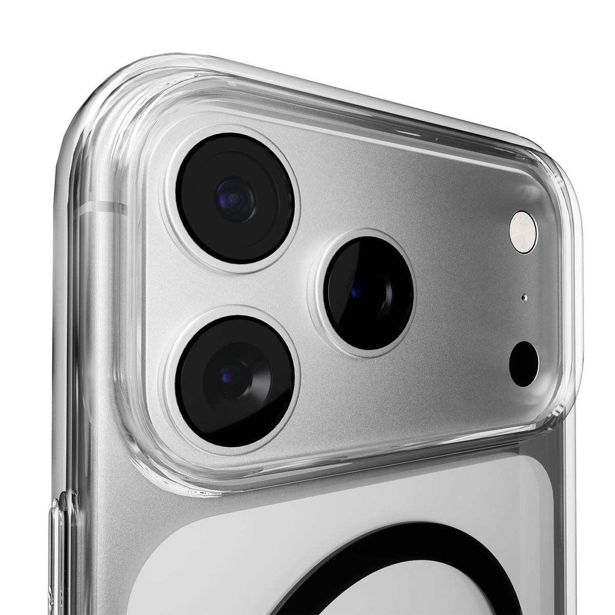 Lite Mag Case for iPhone 18 Pro Max/17 Pro Max