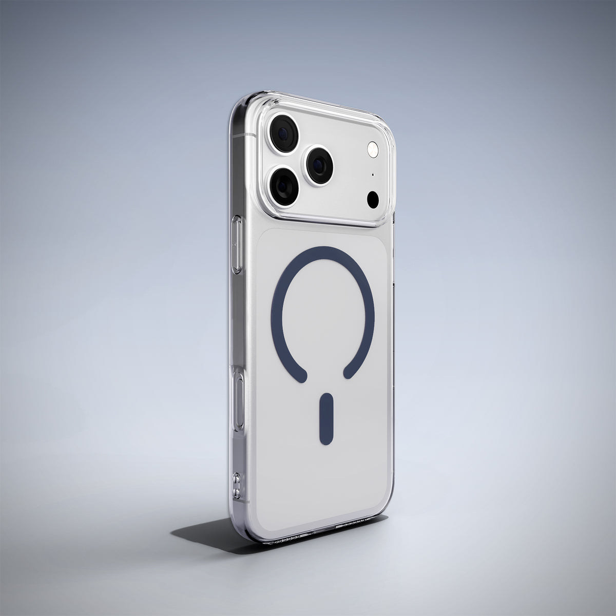 Lite Mag Case for iPhone 18 Pro Max/17 Pro Max