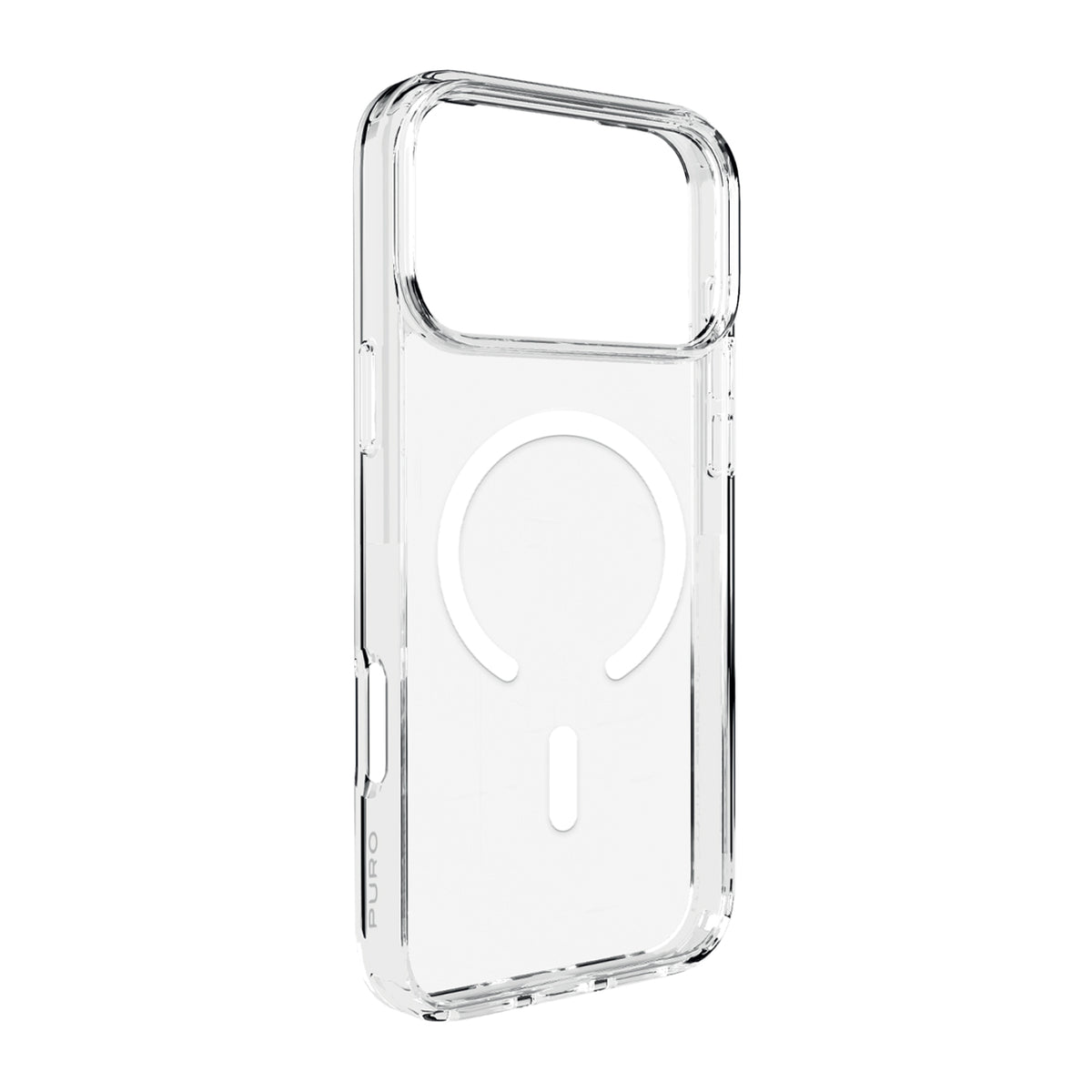 Lite Mag Case for iPhone 18 Pro Max/17 Pro Max