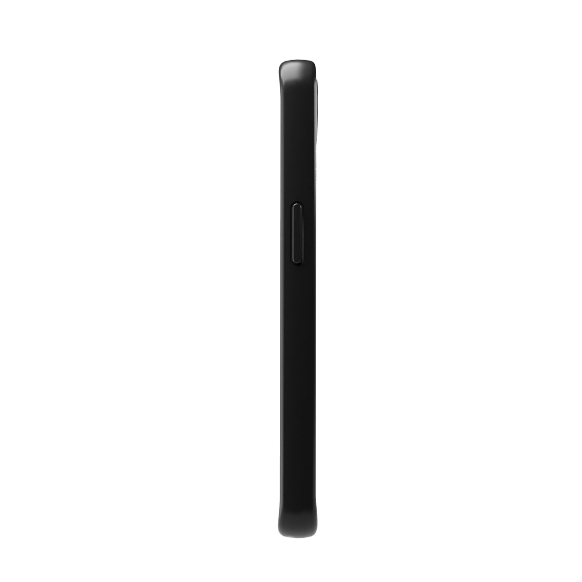 Cover Gradient per iPhone 17e/16e