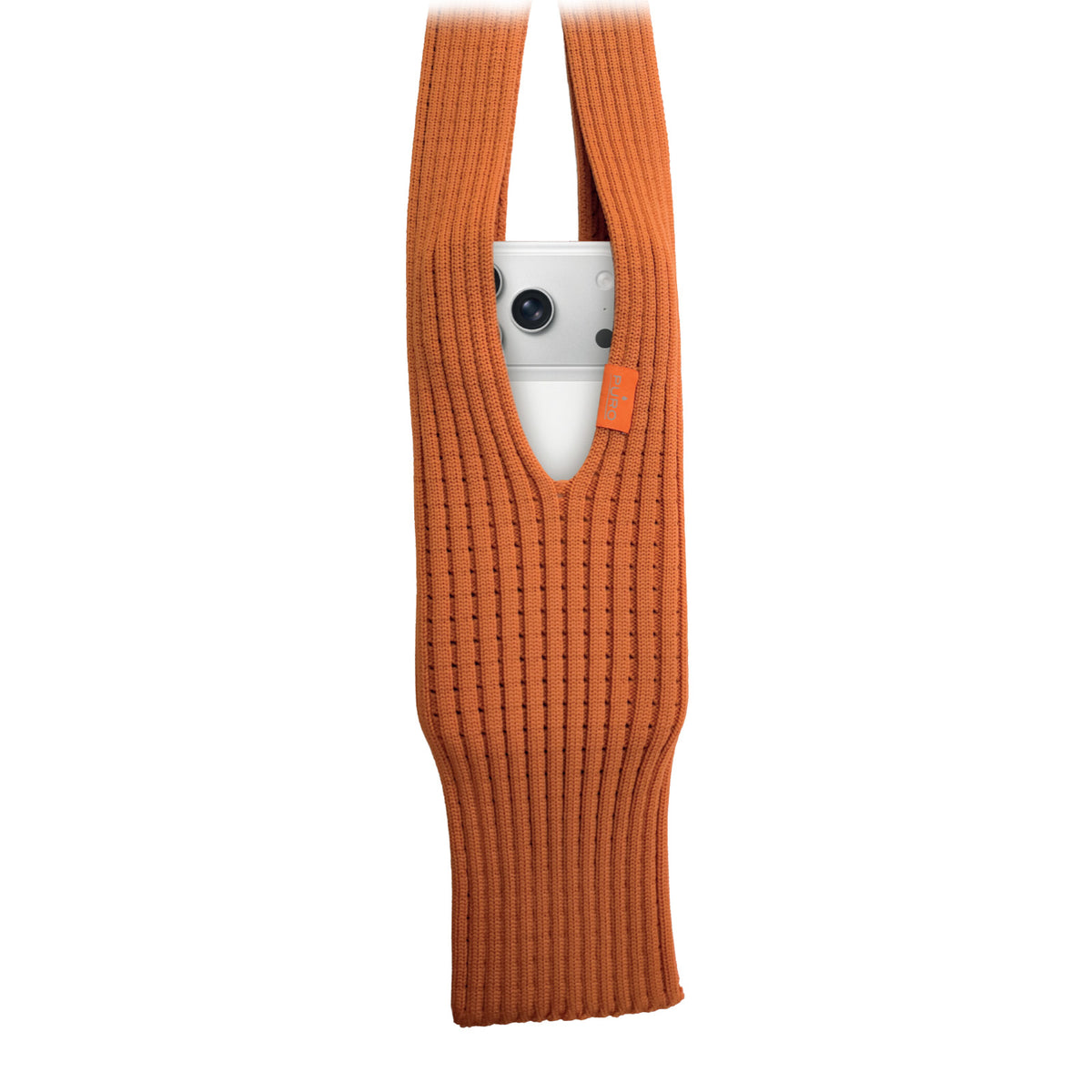 Phone pocket main universelle pour smartphone