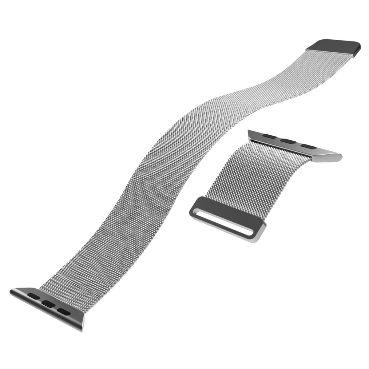 MILANESE Replacement band for Apple Watch