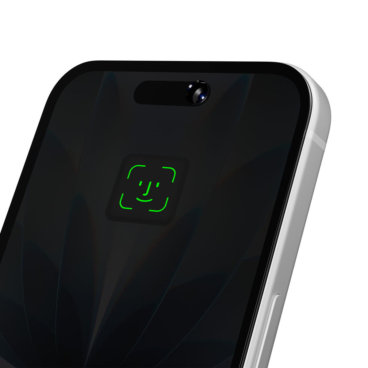 Privacy Tempered Glass for iPhone 17/17 Pro/16