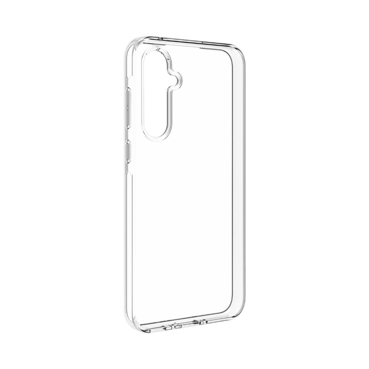Cover 03 Nude per Samsung Galaxy A35
