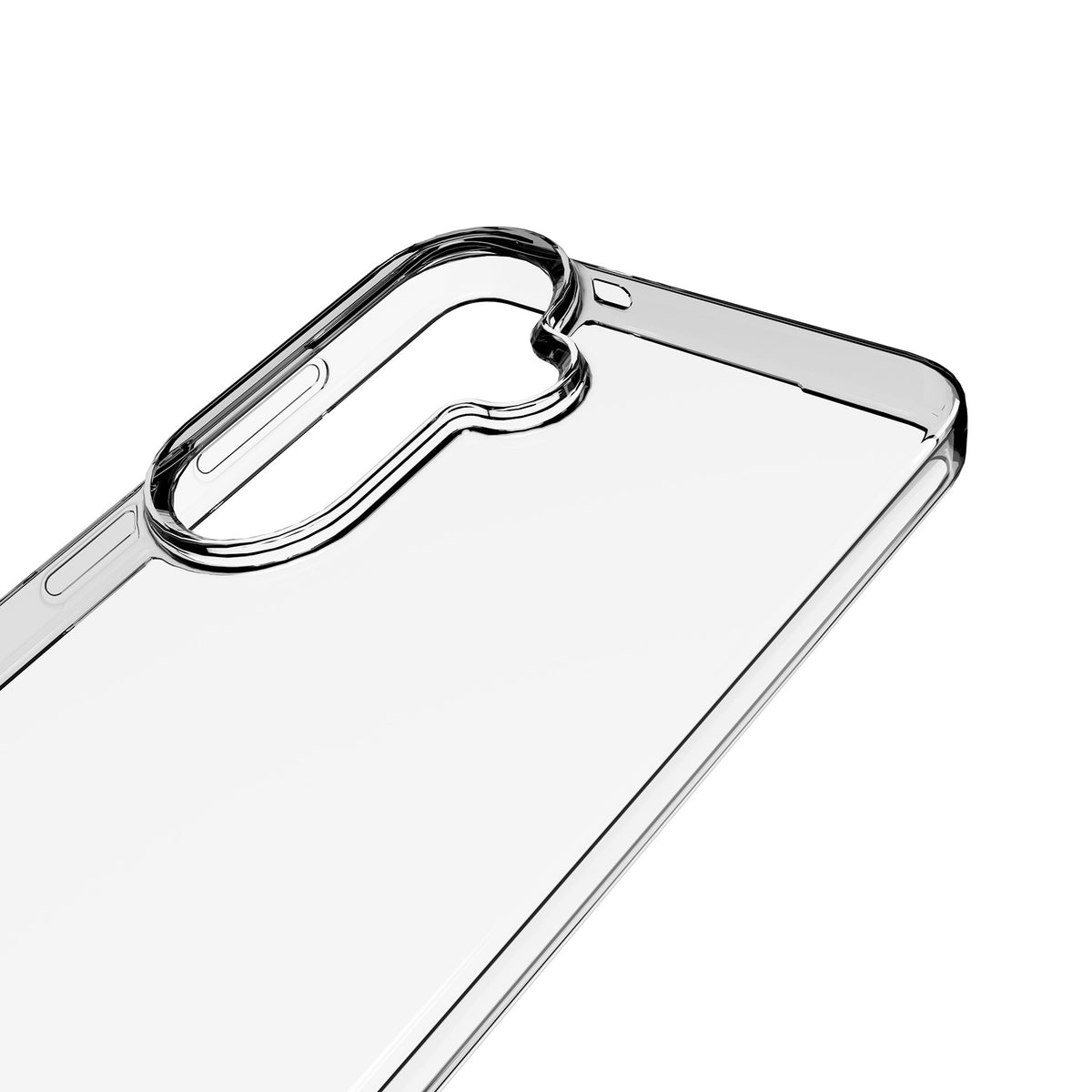 Cover 03 Nude per Samsung S26