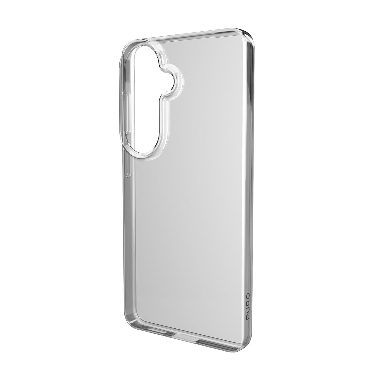 Cover 03 Nude per Samsung S26
