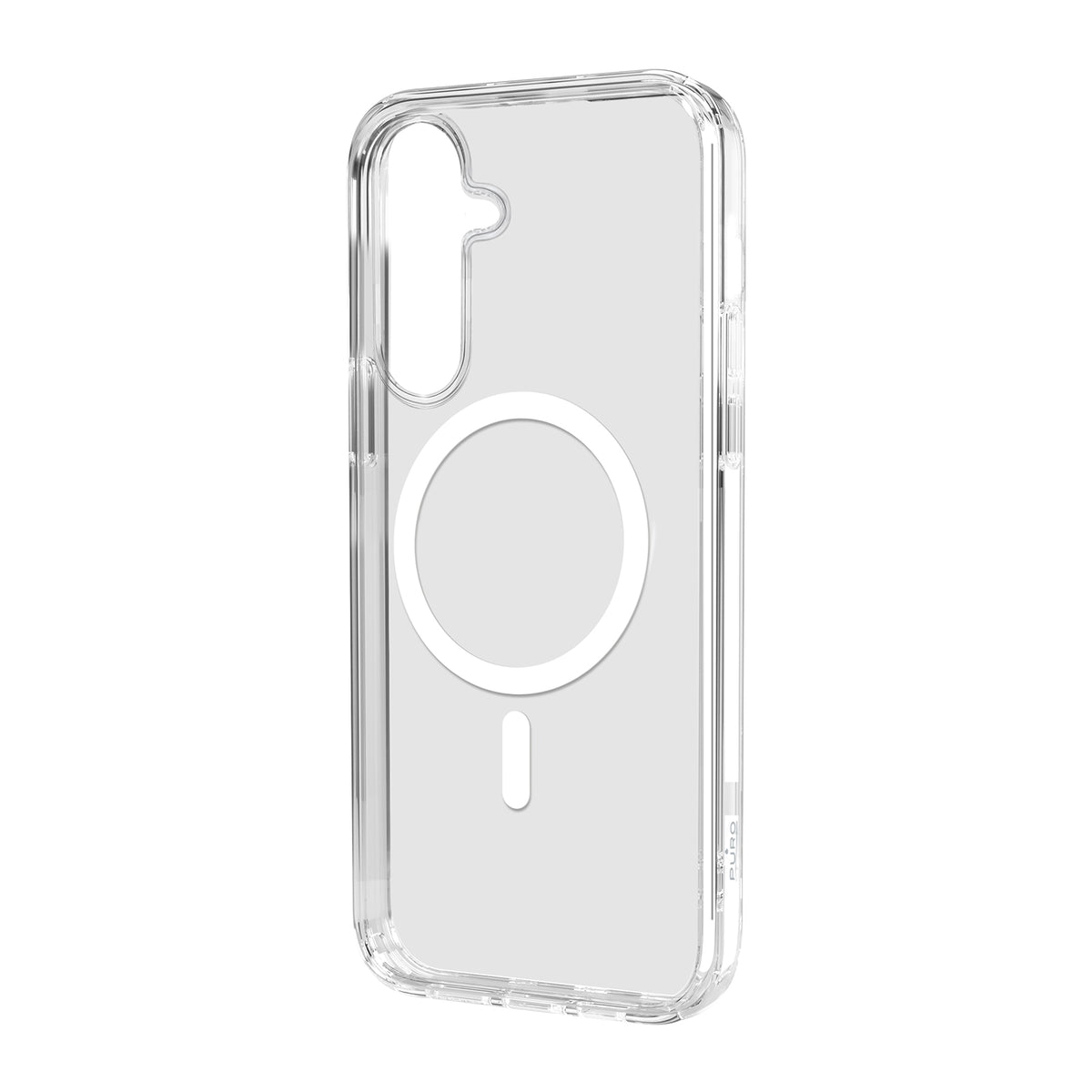 Cover Lite Mag per Samsung S26