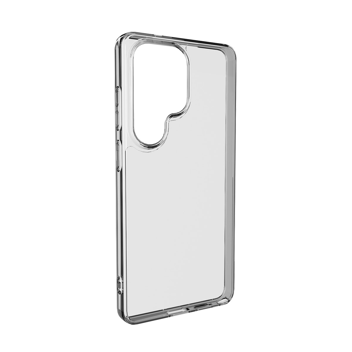 Coque 03 Nude pour Samsung S26 Ultra