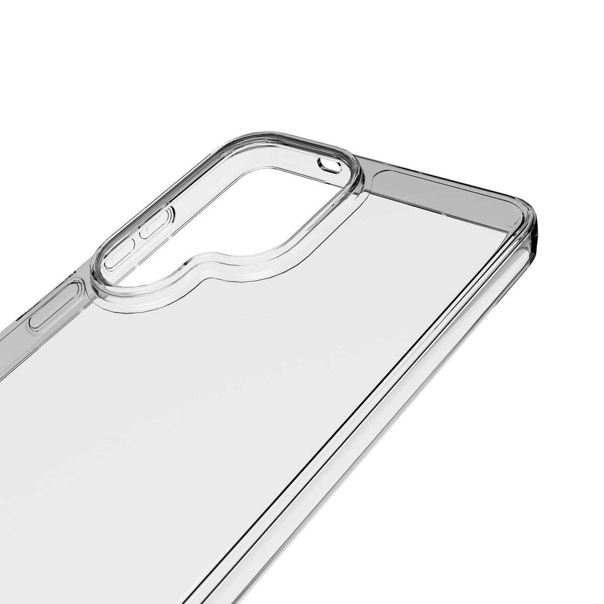 Coque 03 Nude pour Samsung S26 Ultra