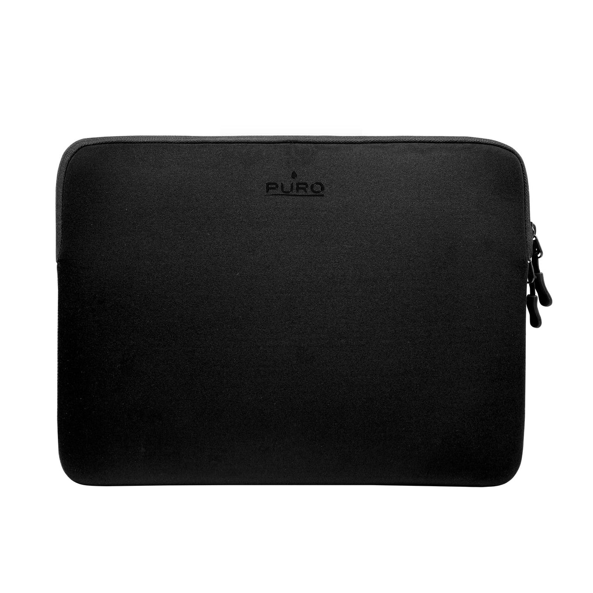 Slim Guard pour PC 15" à 16"