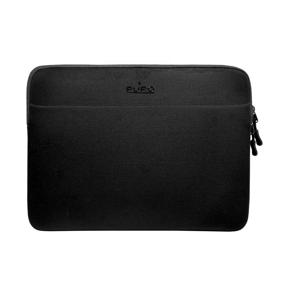 Sleeve Pocket bag for PC up to 16"