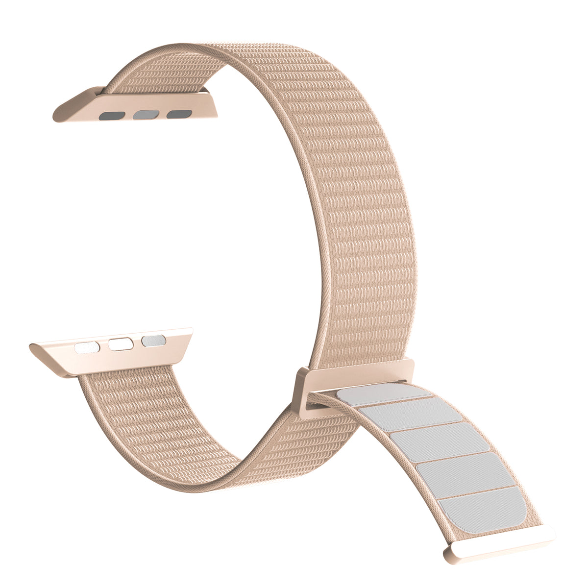 Bracelet SPORT pour Apple Watch 38-40-41mm
