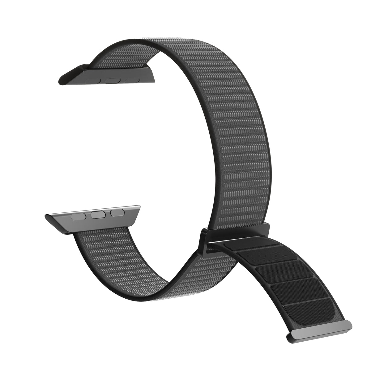 Bracelet SPORT pour Apple Watch 38-40-41mm