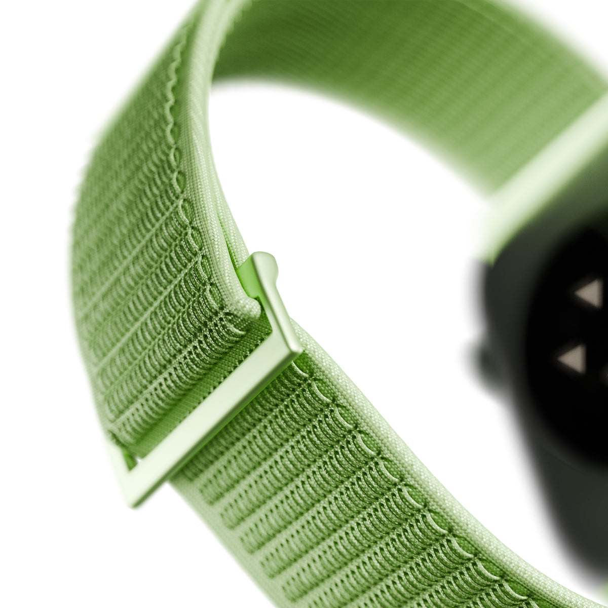Bracelet SPORT pour Apple Watch 38-40-41mm