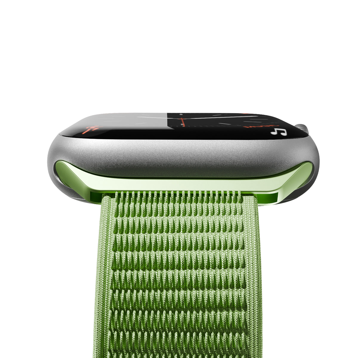 Bracelet SPORT pour Apple Watch 38-40-41mm