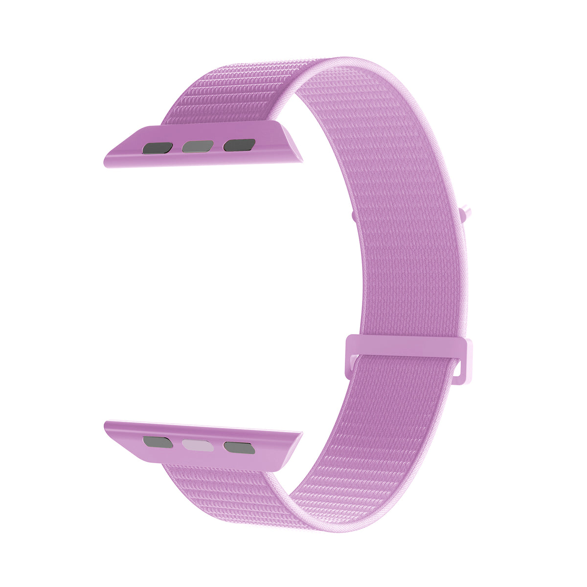Bracelet SPORT pour Apple Watch 38-40-41mm