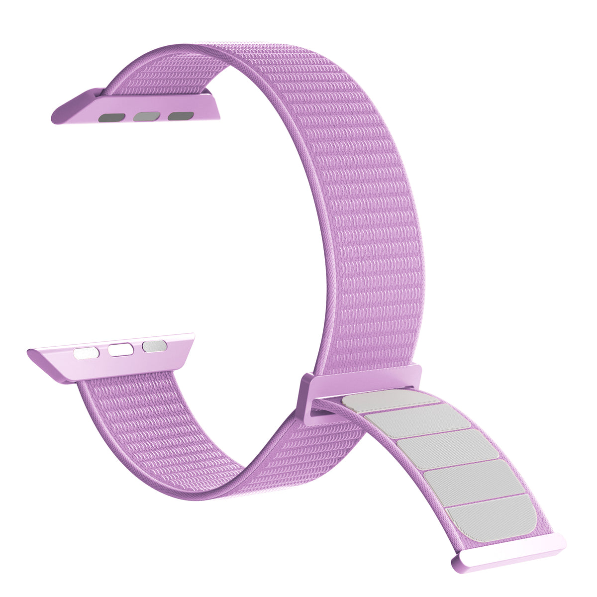 Bracelet SPORT pour Apple Watch 38-40-41mm
