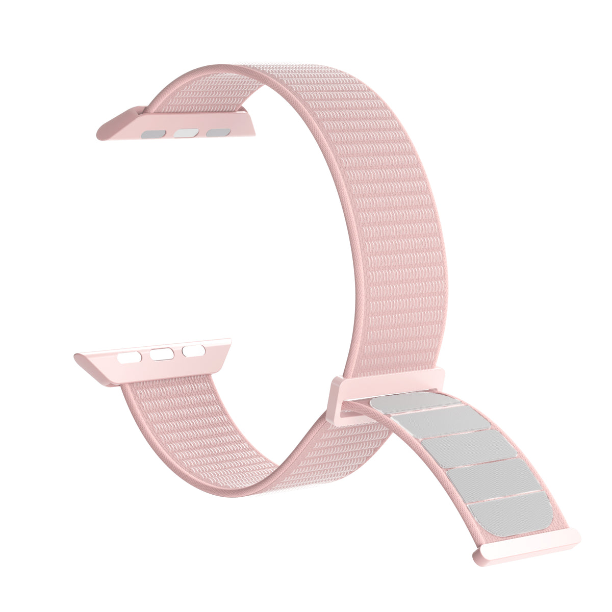Bracelet SPORT pour Apple Watch 38-40-41mm