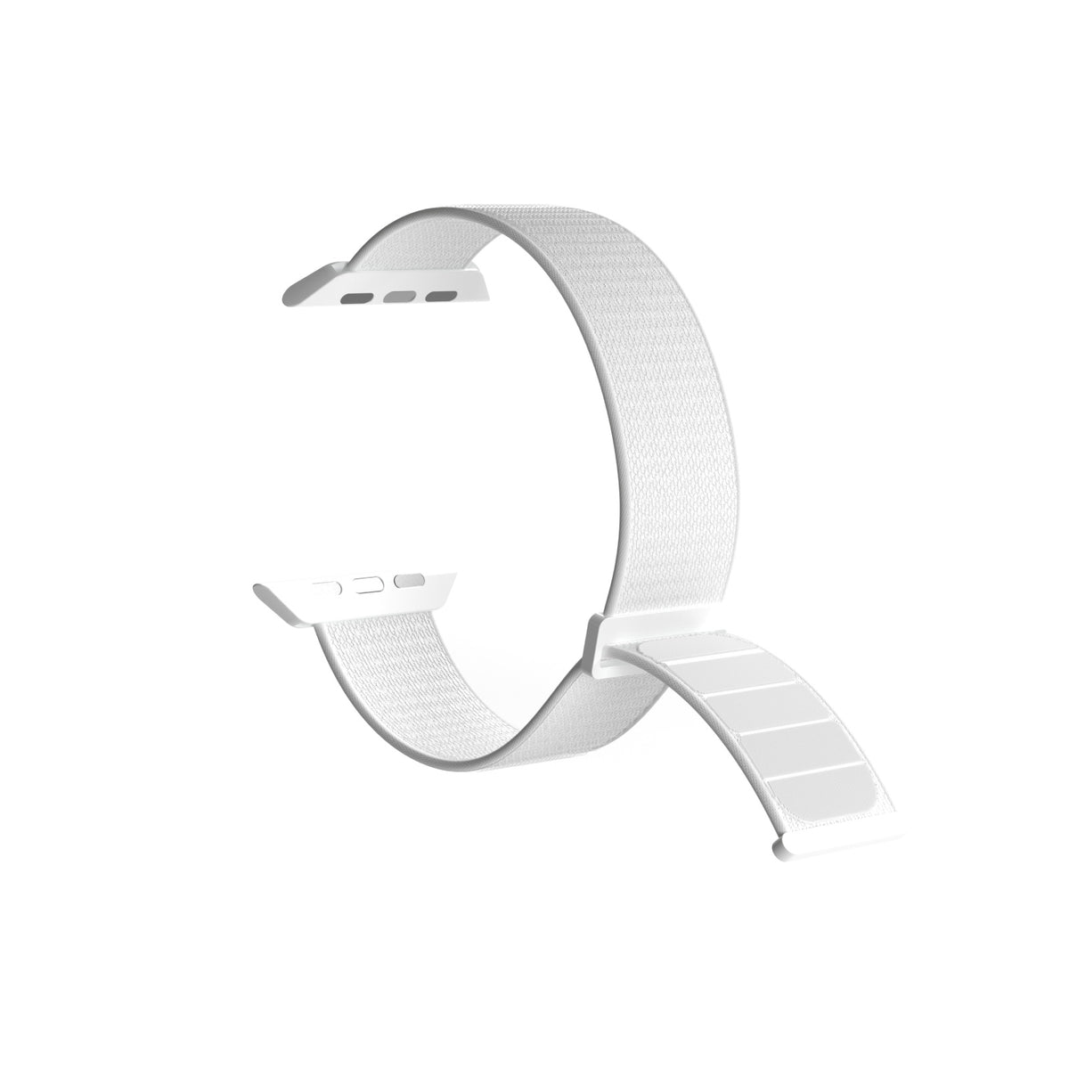 Bracelet SPORT pour Apple Watch 38-40-41mm