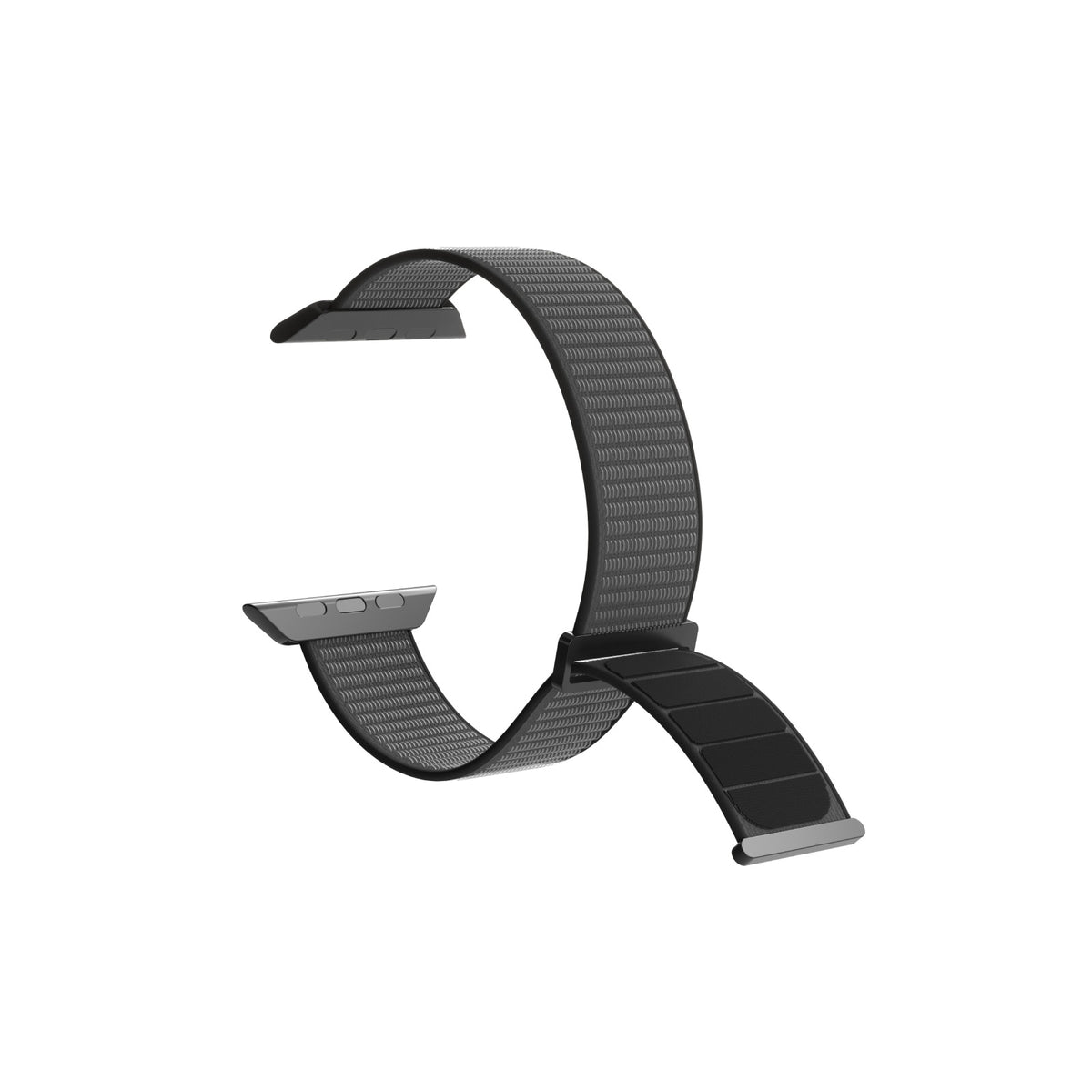Bracelet SPORT pour Apple Watch 38-40-41mm