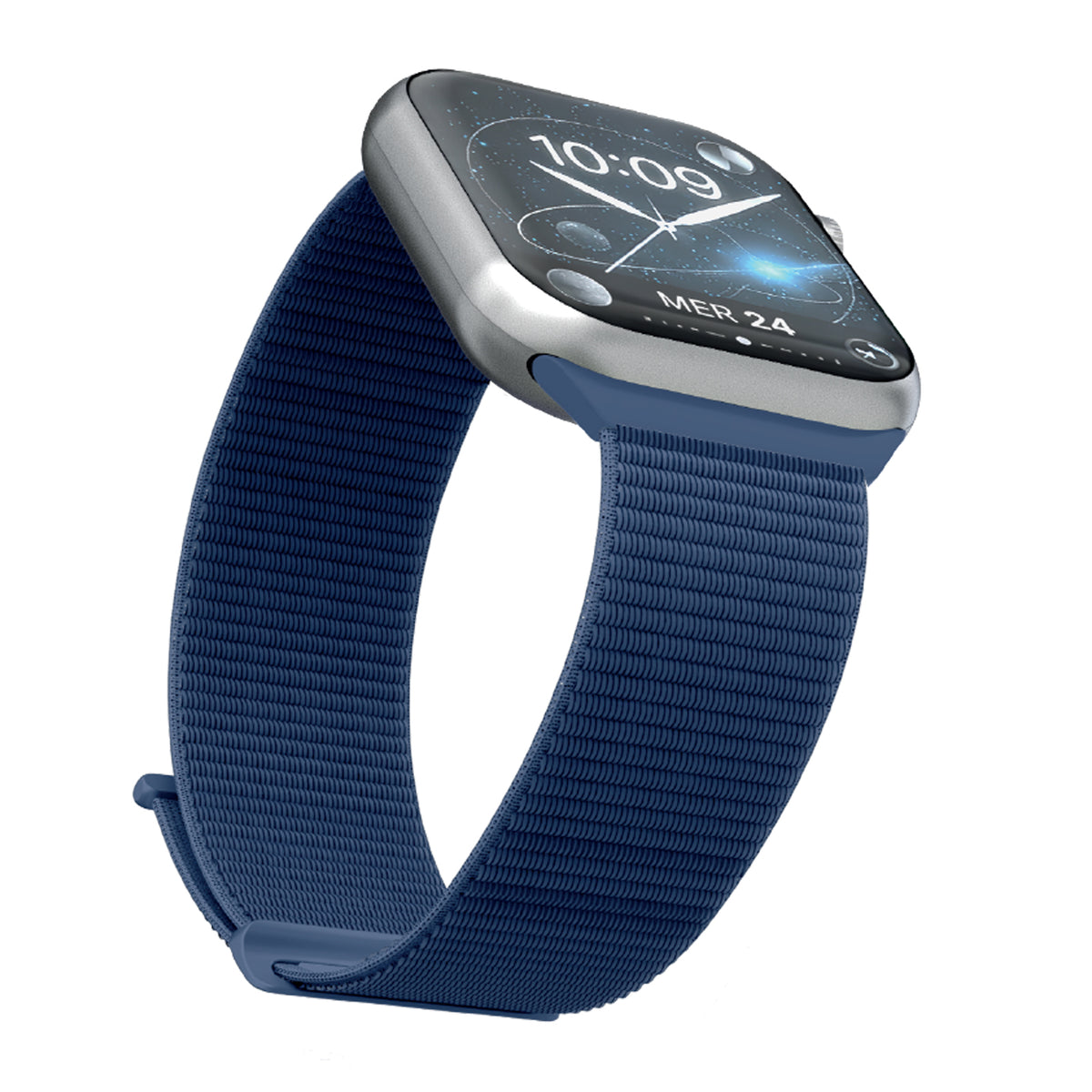 Bracelet SPORT pour Apple Watch 38-40-41mm
