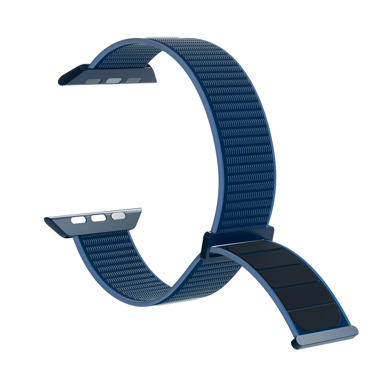 Bracelet SPORT pour Apple Watch 38-40-41mm