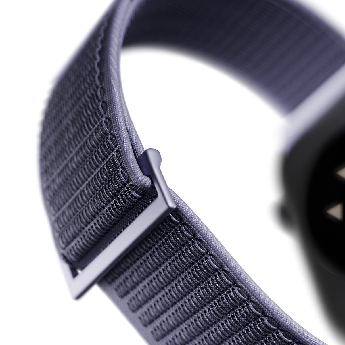 Bracelet SPORT pour Apple Watch 38-40-41mm