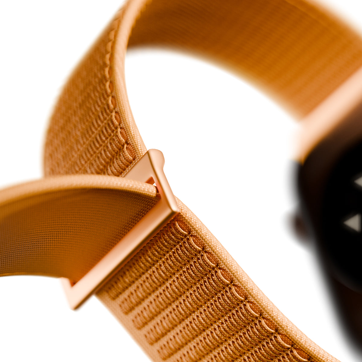 Bracelet SPORT pour Apple Watch 38-40-41mm