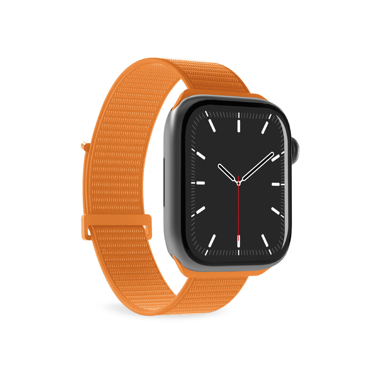 Bracelet SPORT pour Apple Watch 38-40-41mm