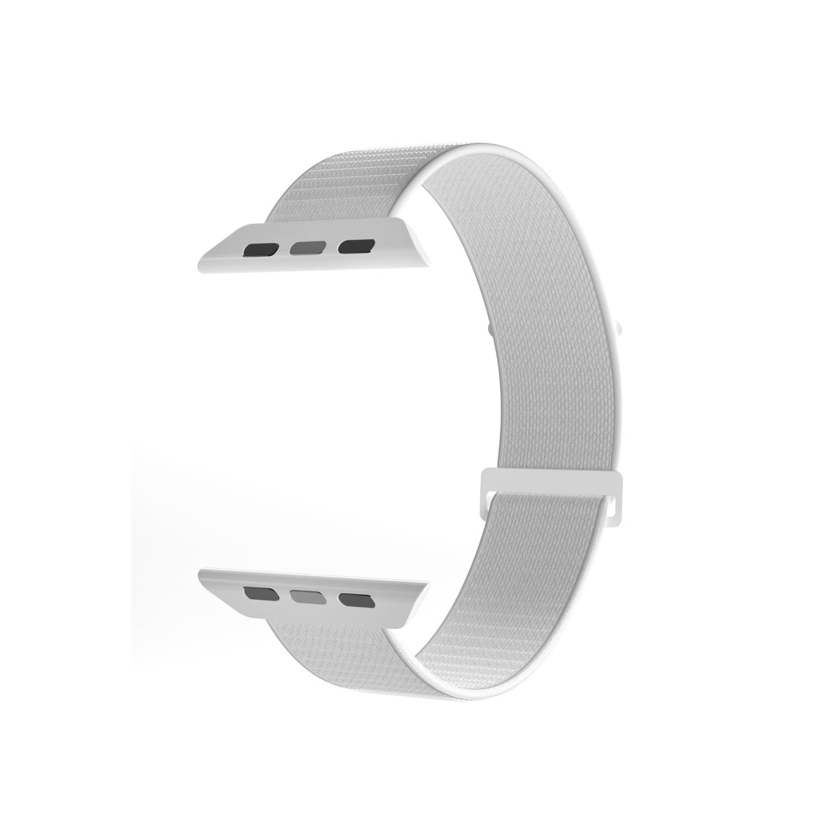 Bracelet SPORT pour Apple Watch 38-40-41mm