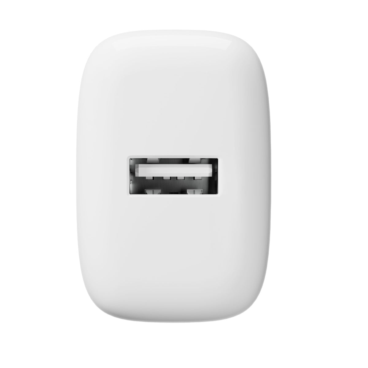 Wall charger DAILY 1 USB-A, 10W