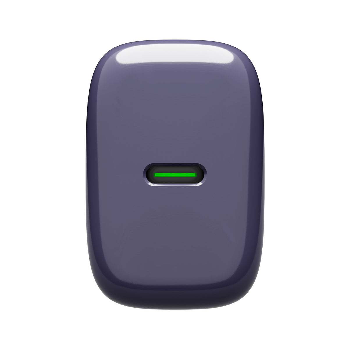 Caricabatterie Da Parete Pro Lite con porta USB-C, 30W