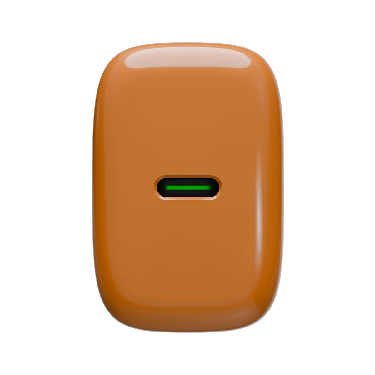Caricabatterie Da Parete Pro Lite con porta USB-C, 30W