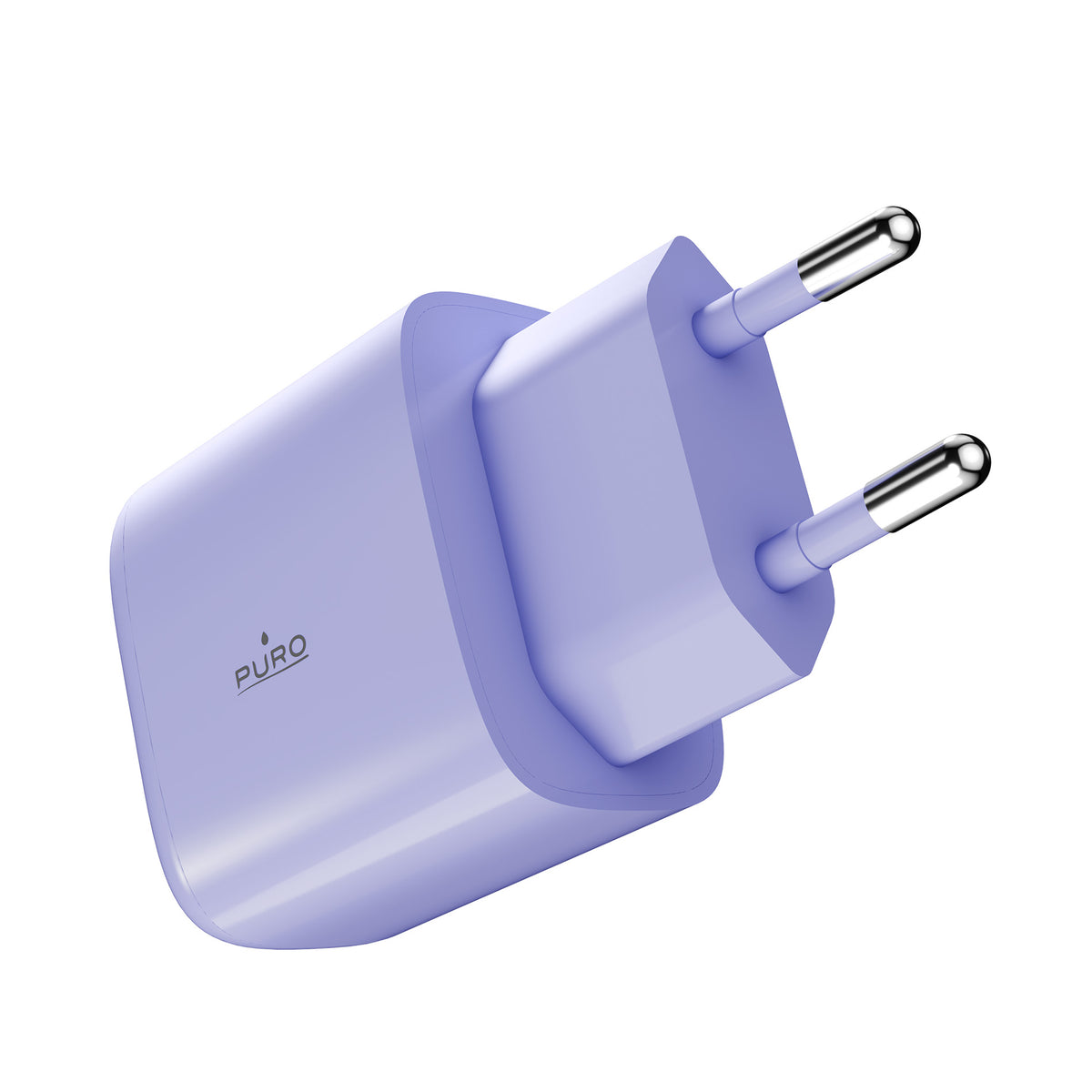 Caricabatterie Da Parete Pro Lite con porta USB-C, 30W