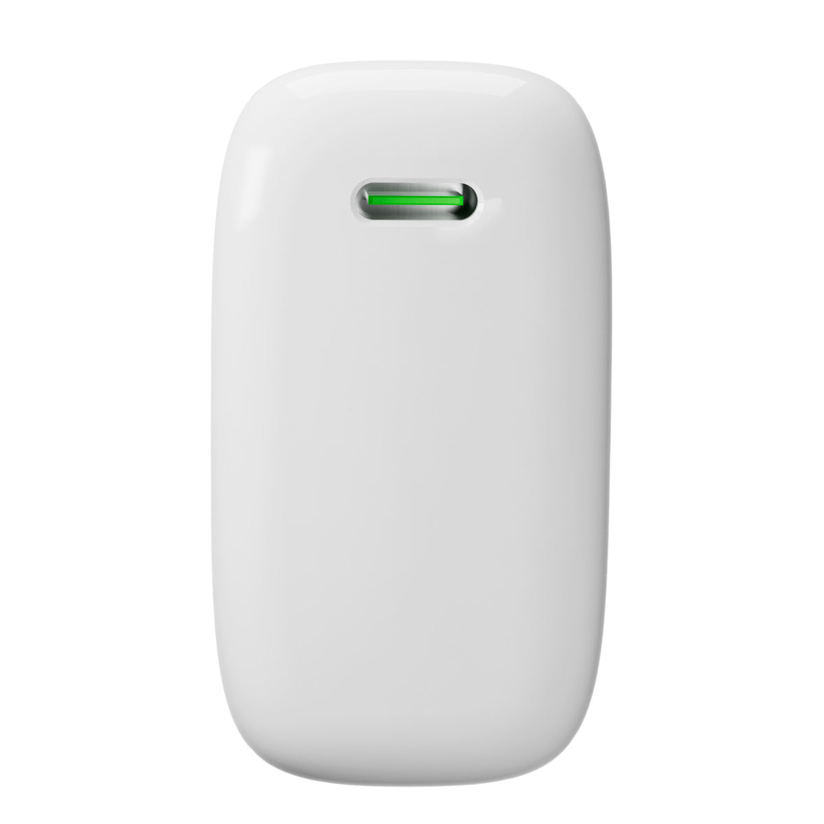 Chargeur mural DAILY 1 USB-C, 45 W