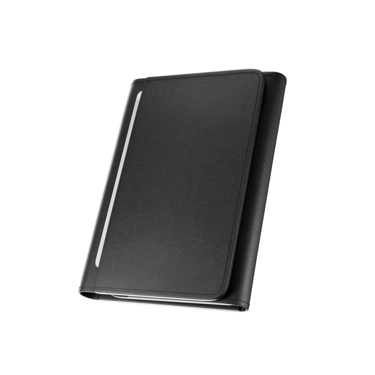 Foldable magnetic card holder Mag Wallet Fold, MagSafe compatible