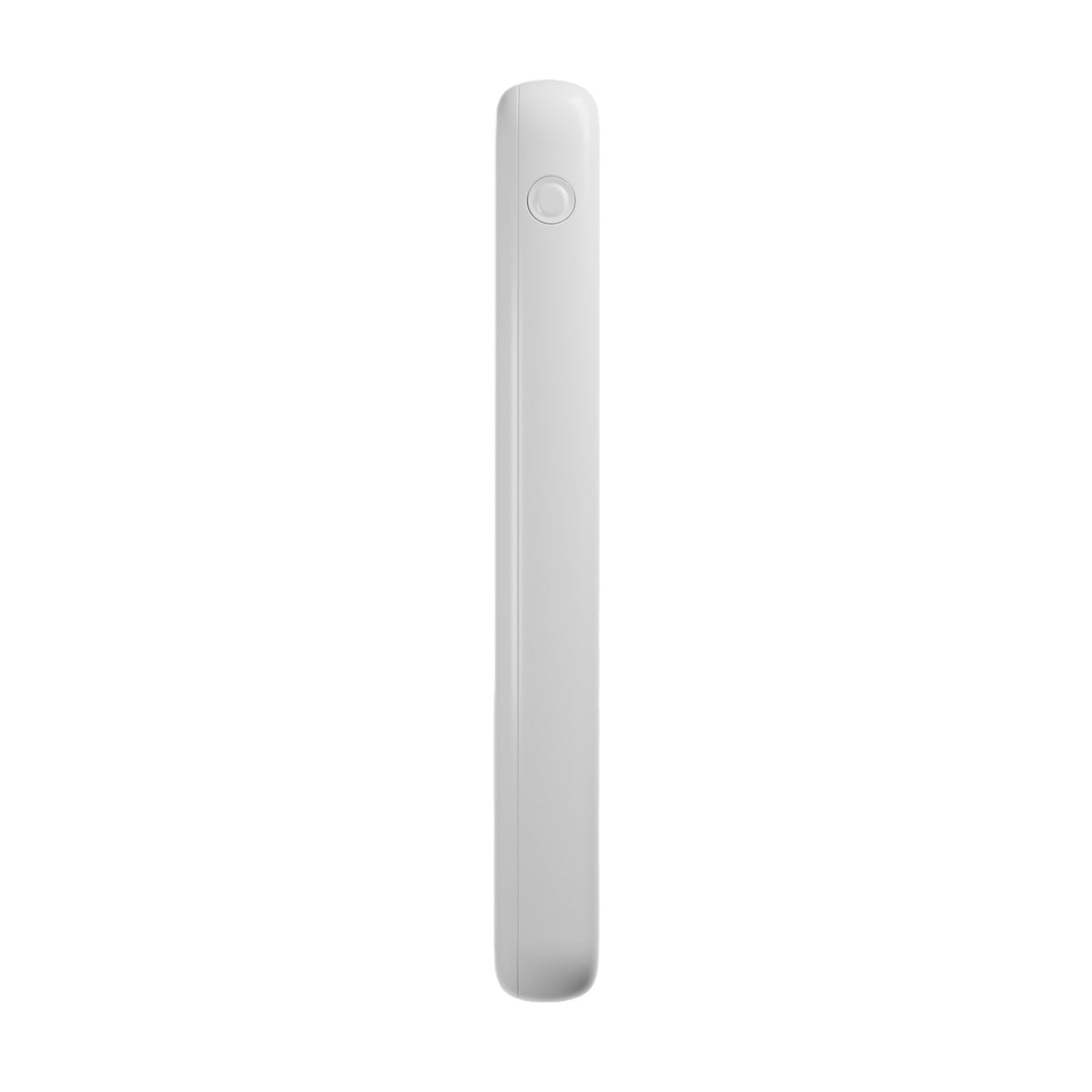 Power Bank 10000mAh USB-C + 2 USB-A Fast Charge – cavo incluso