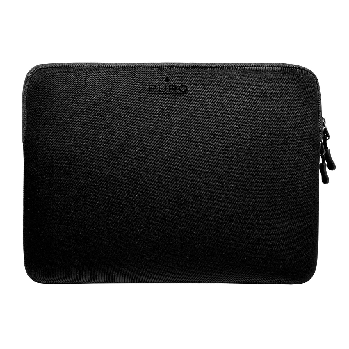 Custodia Scudo Sleeve per MacBook e NoteBook fino a 15" e 16"