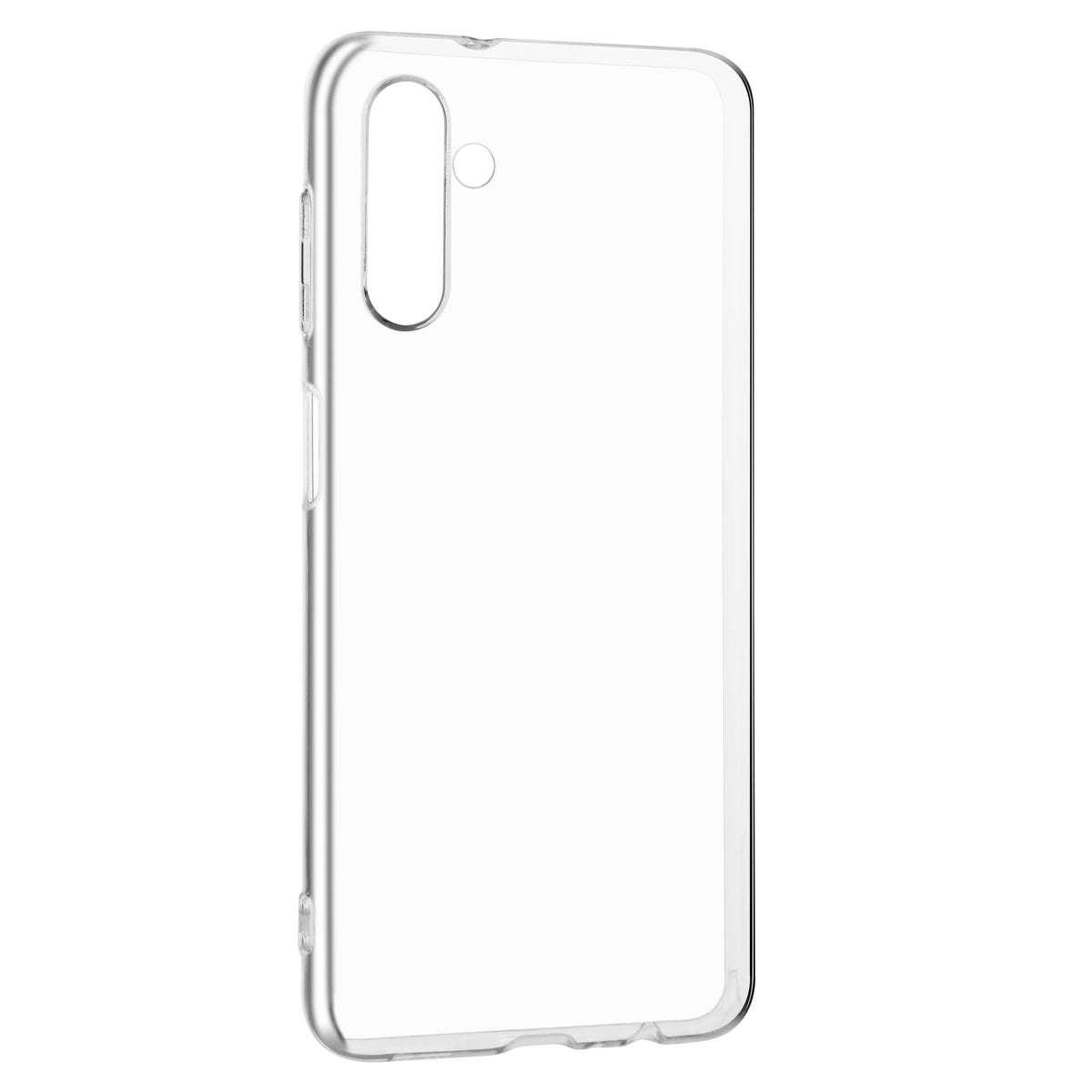 Cover 03 Nude per Samsung Galaxy A13 5G e A04s