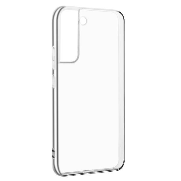 Cover 03 Nude per Samsung Galaxy S22+