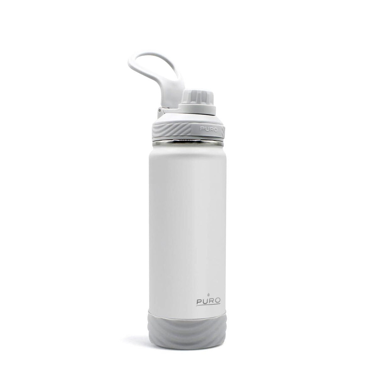 Bottiglia Termica Outdoor 500ml