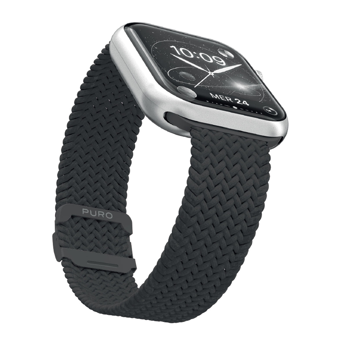 LOOP strap for Apple Watch 38/40/41mm