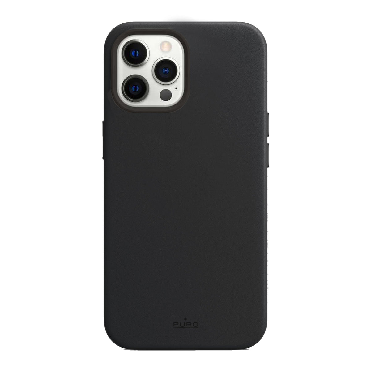 SKY natural effect texture cover for iPhone 12 Pro Max