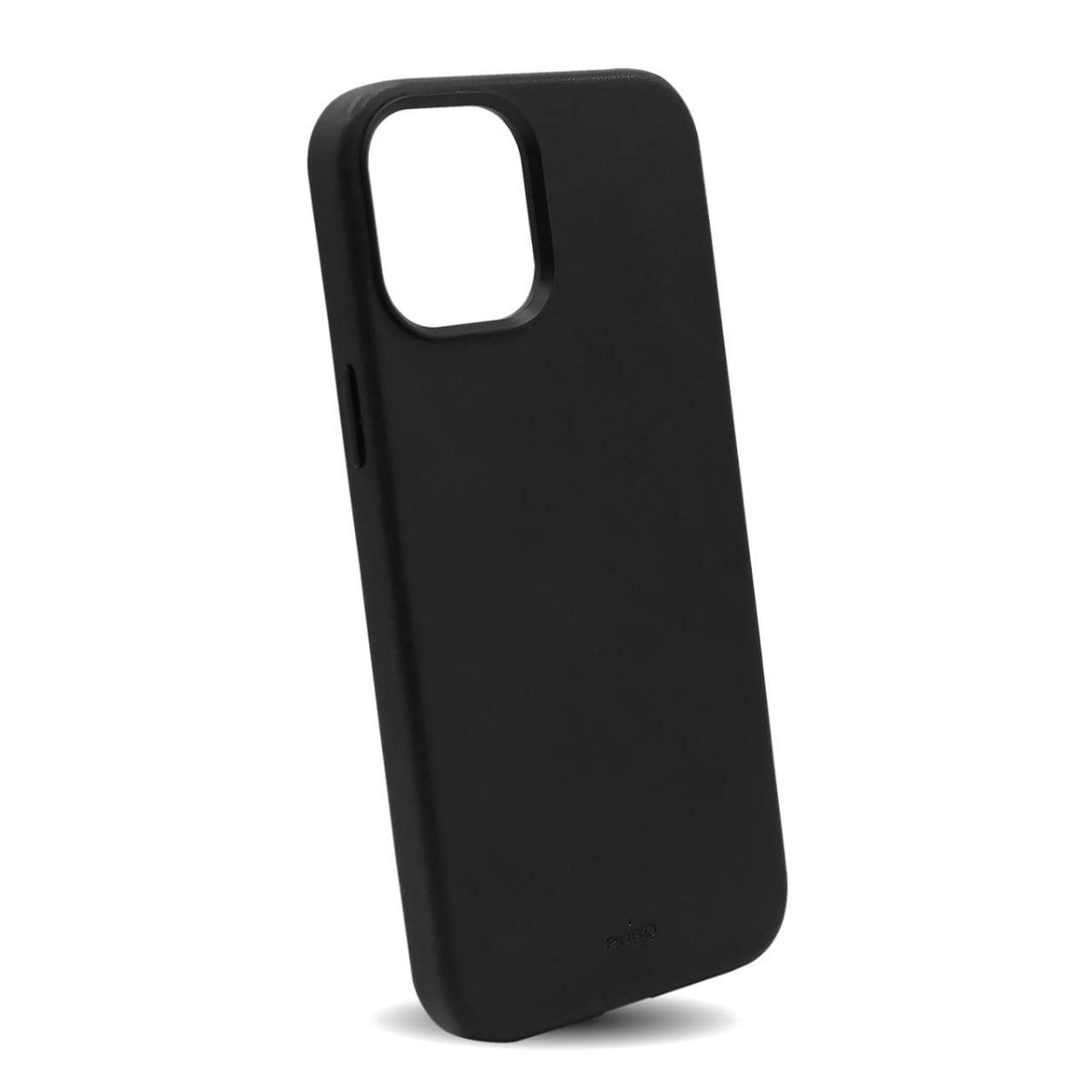 SKY natural effect texture cover for iPhone 12 Pro Max