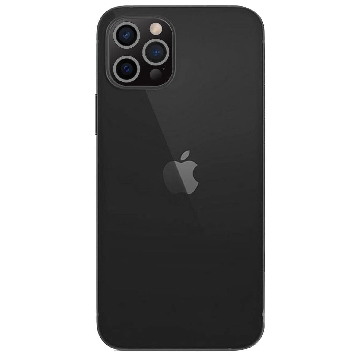 Cover 0.3 Nude per iPhone 13 Pro Max