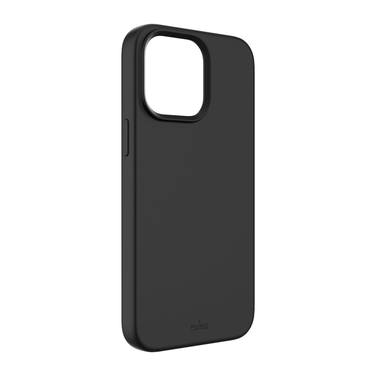 Cover ICON per iPhone 14 Pro