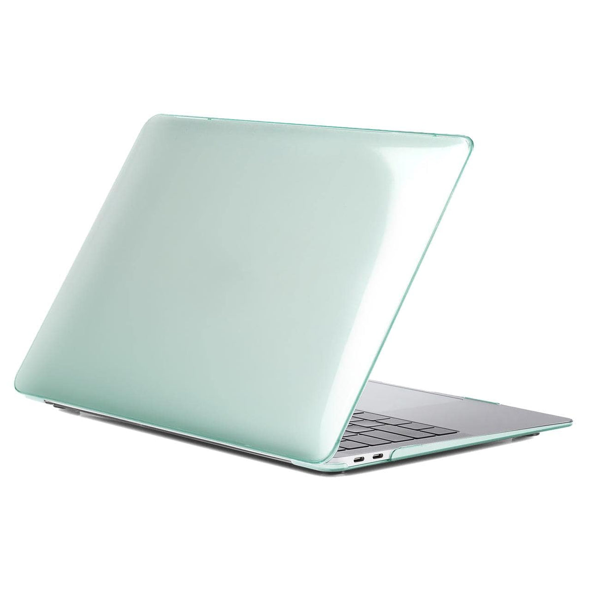 Clip-On cover for MacBook Air 13" 2020 / 2021 M1