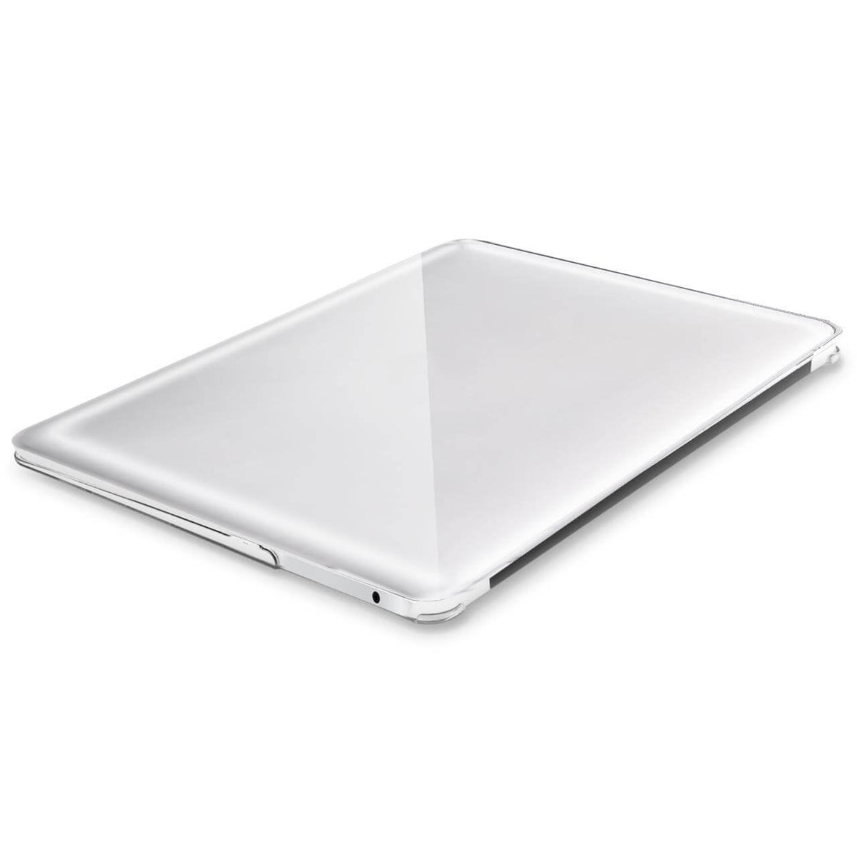 Cover Clip-On per MacBook Pro 16" M1 2021 / M2 2022 / M3 2024 / M4 2024